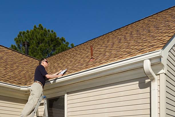 Best Roof Maintenance and Cleaning  in Walker Valley, NY